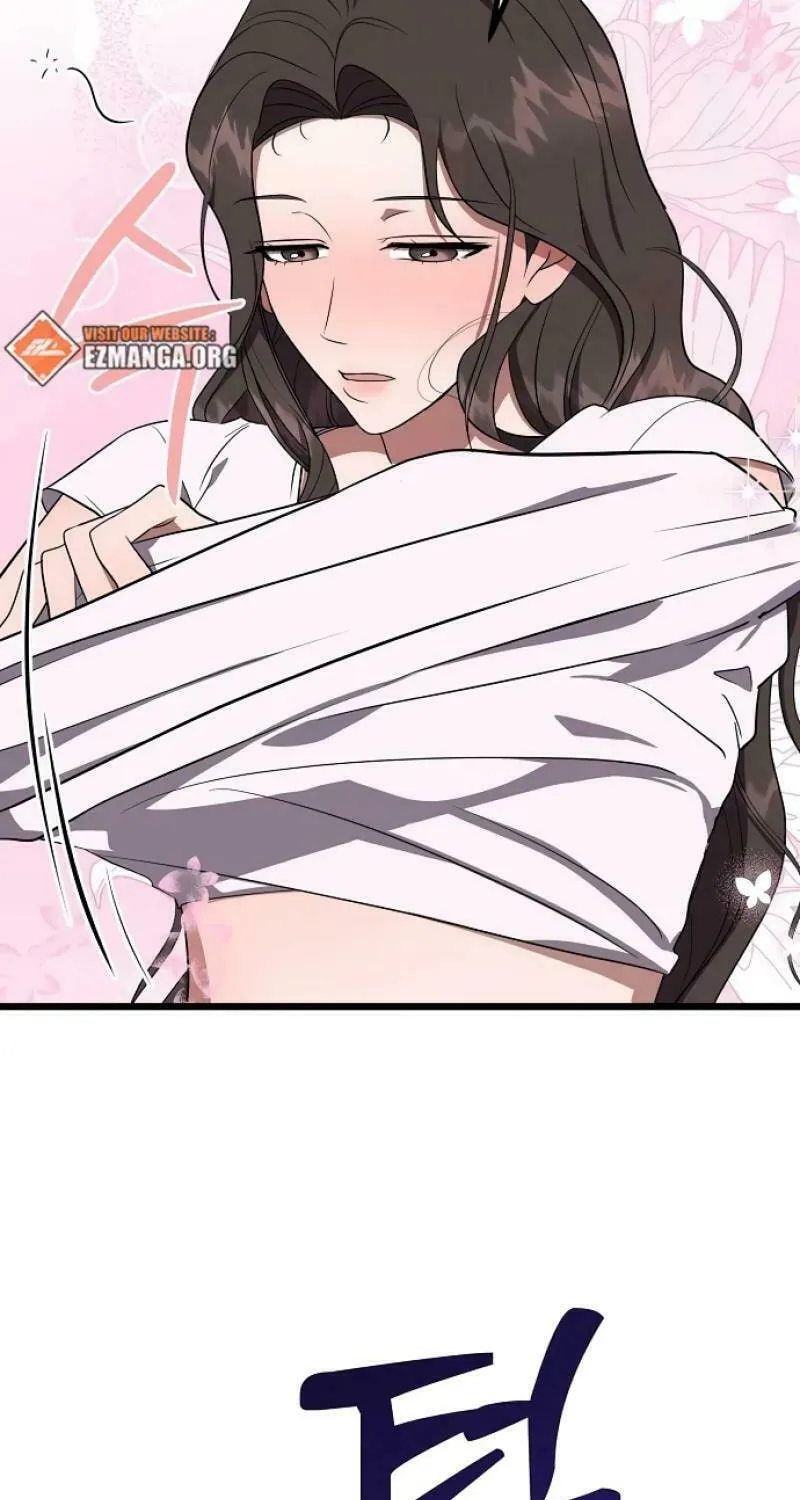Read Entangled Relationships chapter 17 image 27 on Lezhin