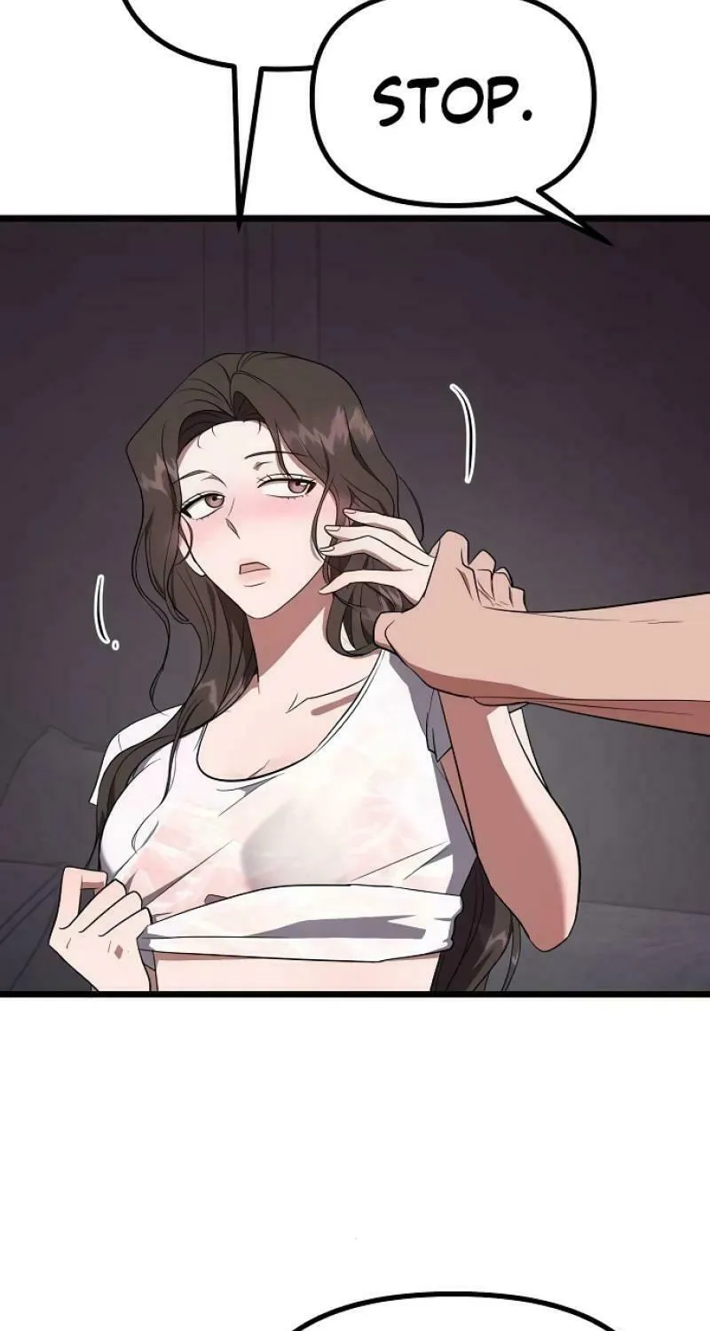 Read Entangled Relationships chapter 17 image 29 on Lezhin