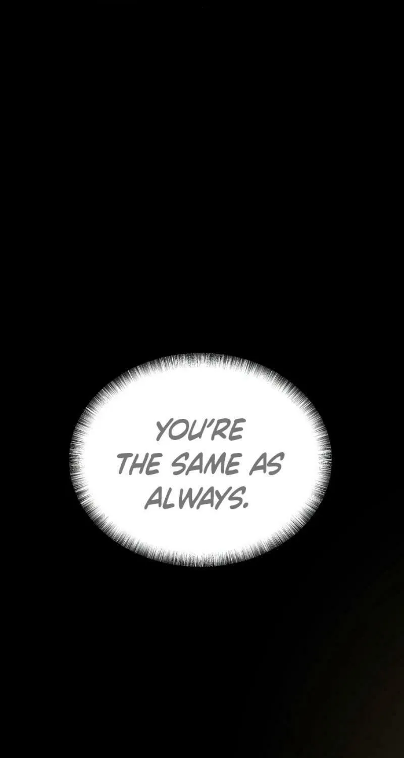 Read Entangled Relationships chapter 17 image 32 on Lezhin