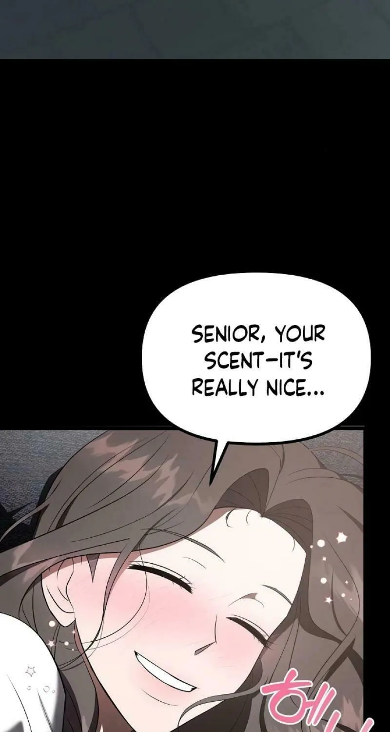 Read Entangled Relationships chapter 17 image 34 on Lezhin