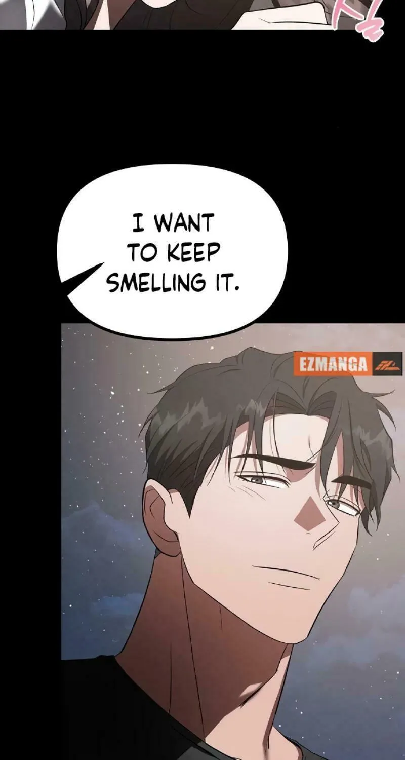 Read Entangled Relationships chapter 17 image 35 on Lezhin