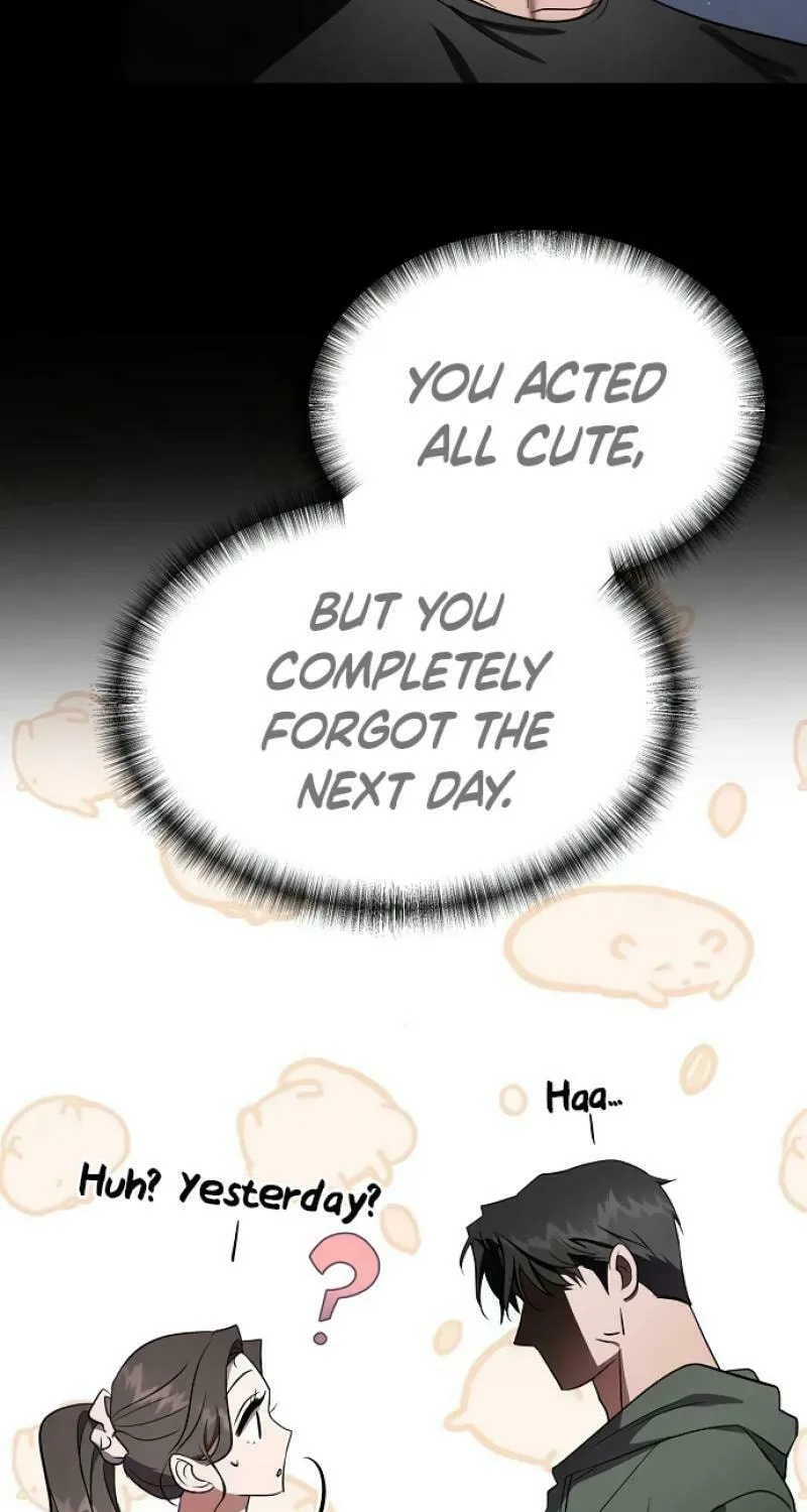 Read Entangled Relationships chapter 17 image 36 on Lezhin