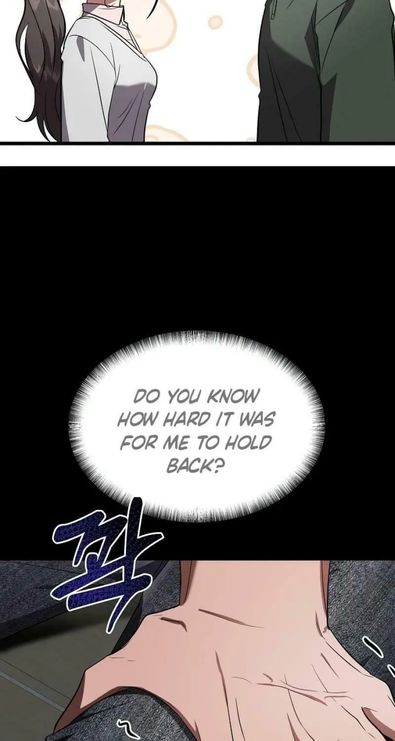 Read Entangled Relationships chapter 17 image 37 on Lezhin