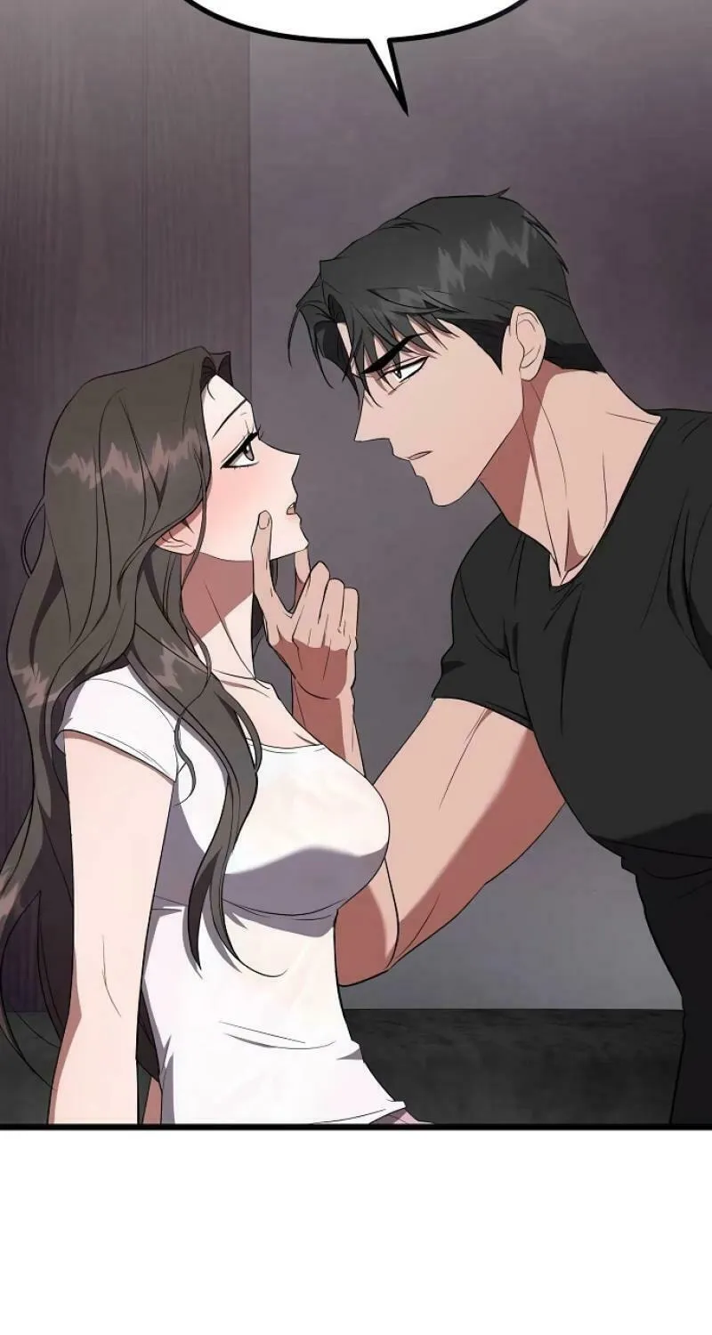 Read Entangled Relationships chapter 17 image 40 on Lezhin