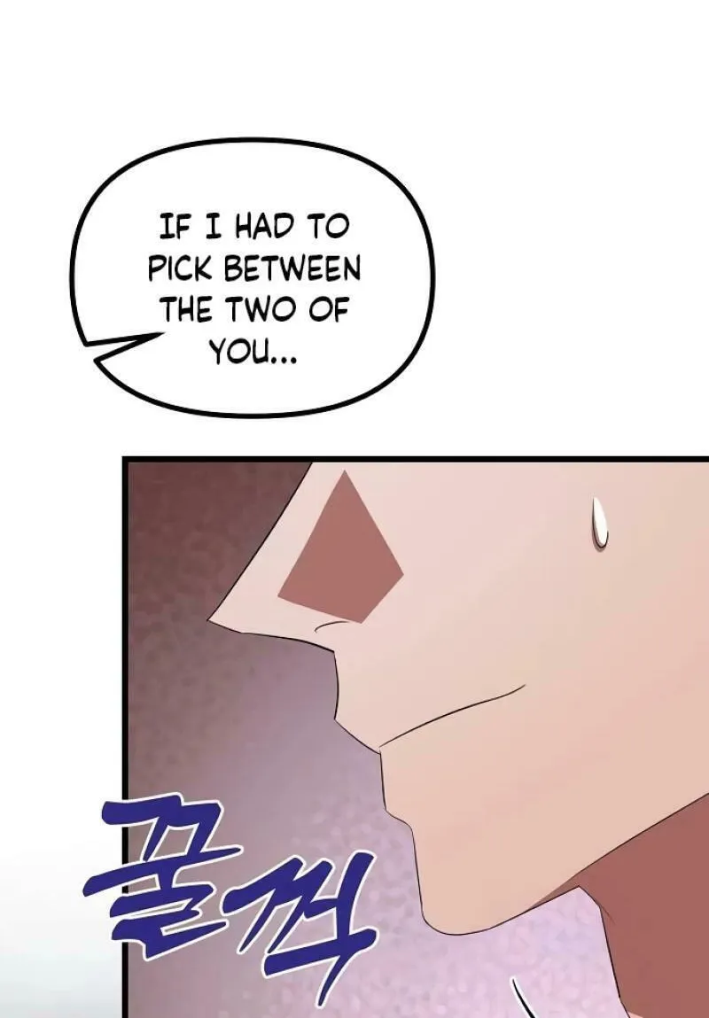 Read Entangled Relationships chapter 17 image 41 on Lezhin