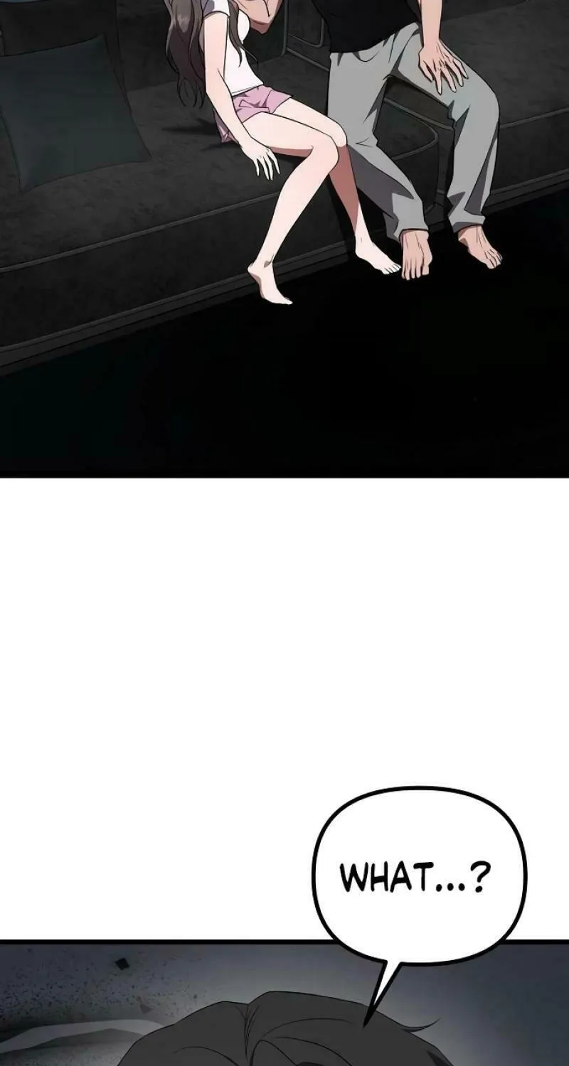 Read Entangled Relationships chapter 17 image 43 on Lezhin