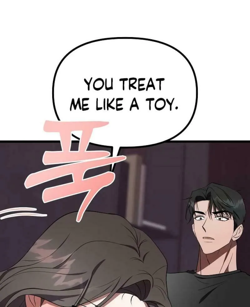 Read Entangled Relationships chapter 17 image 50 on Lezhin