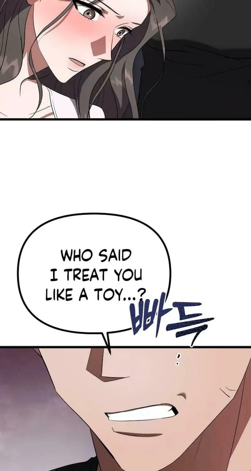 Read Entangled Relationships chapter 17 image 51 on Lezhin
