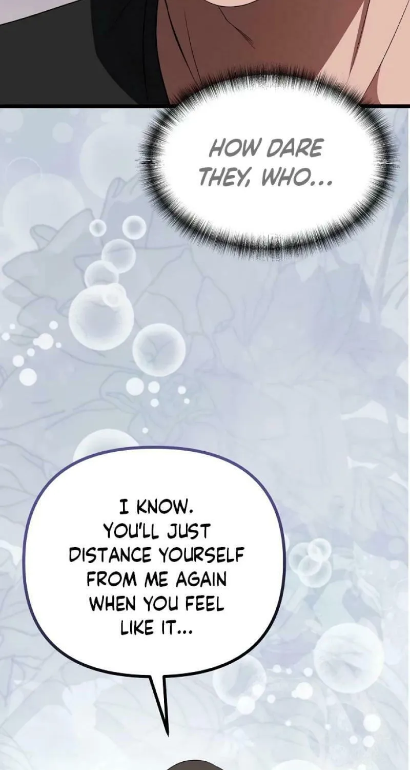 Read Entangled Relationships chapter 17 image 52 on Lezhin