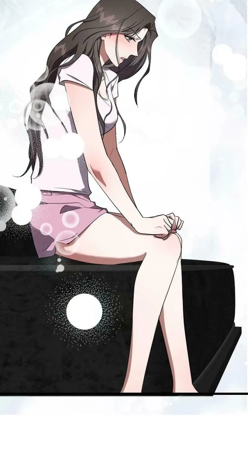 Read Entangled Relationships chapter 17 image 53 on Lezhin