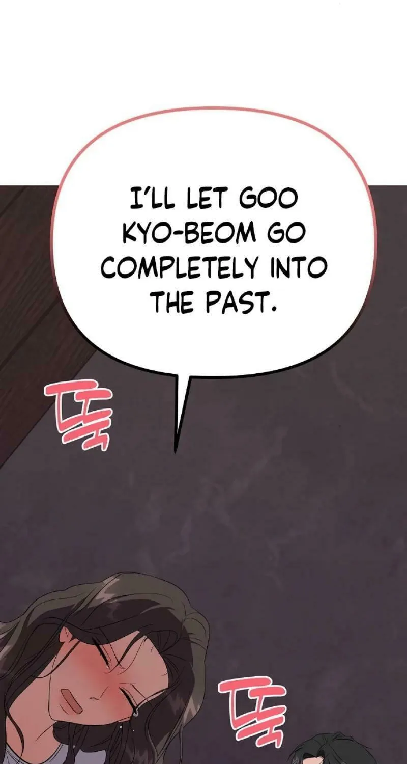 Read Entangled Relationships chapter 17 image 58 on Lezhin