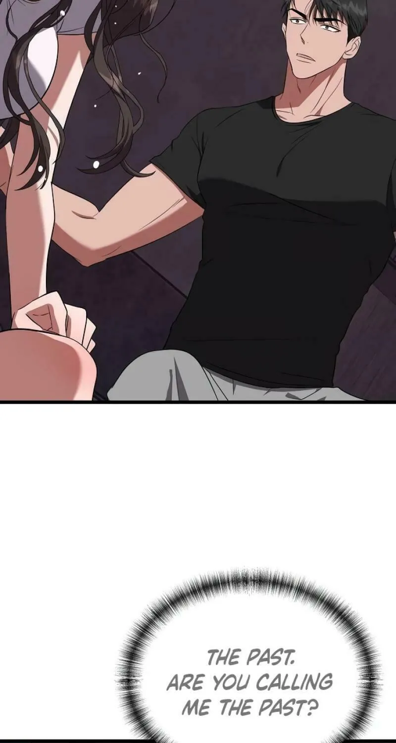 Read Entangled Relationships chapter 17 image 59 on Lezhin