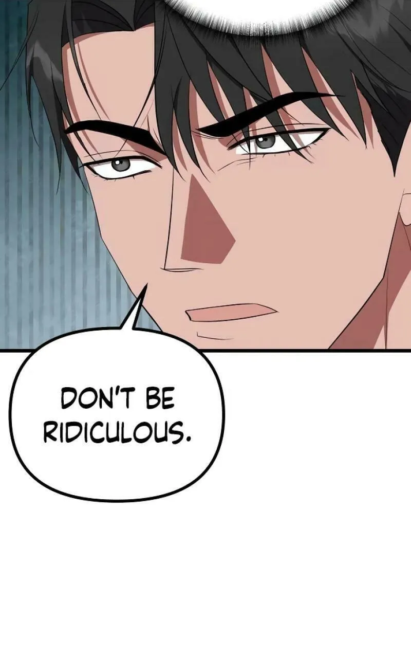Read Entangled Relationships chapter 17 image 60 on Lezhin