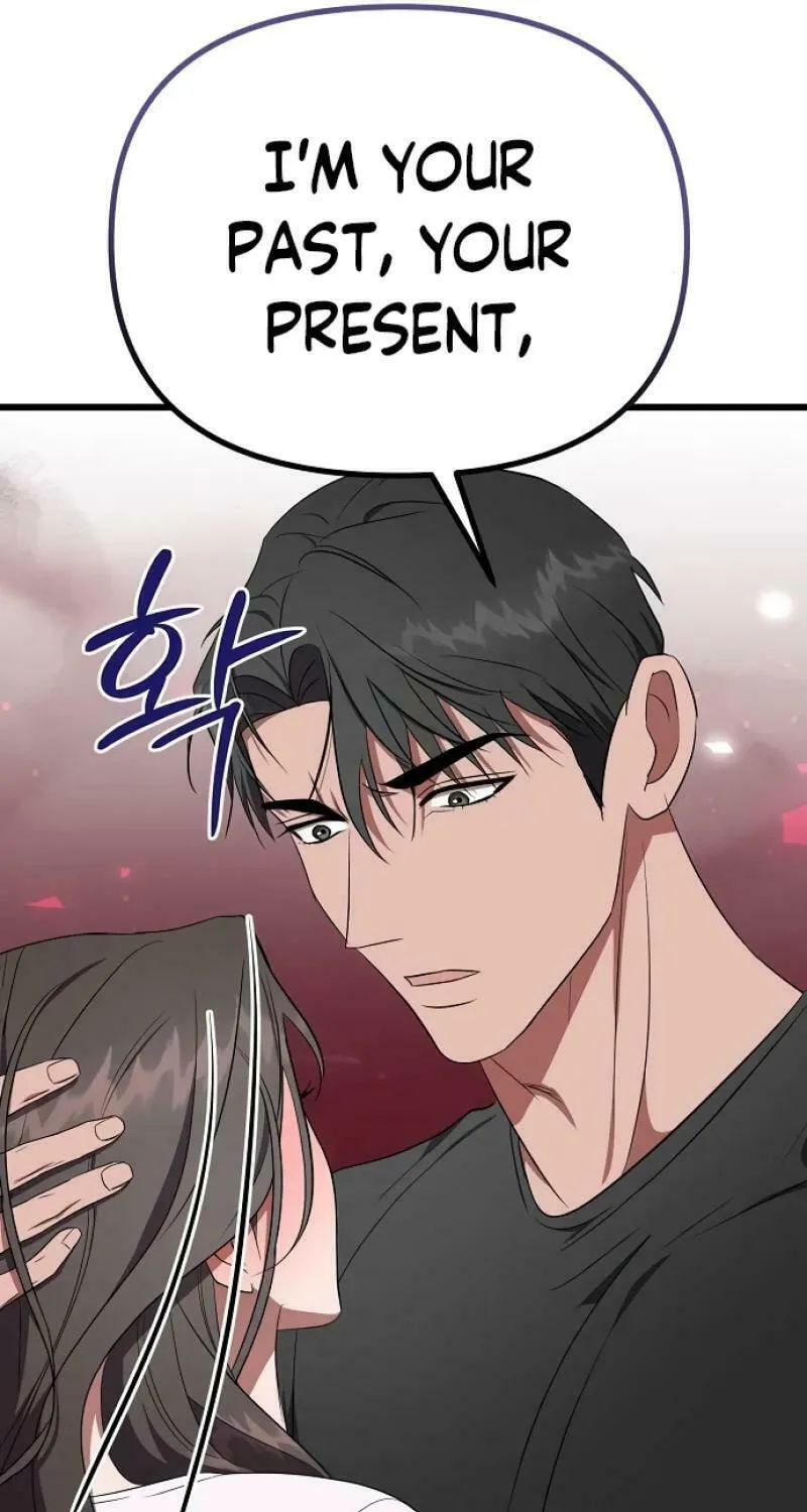 Read Entangled Relationships chapter 17 image 61 on Lezhin
