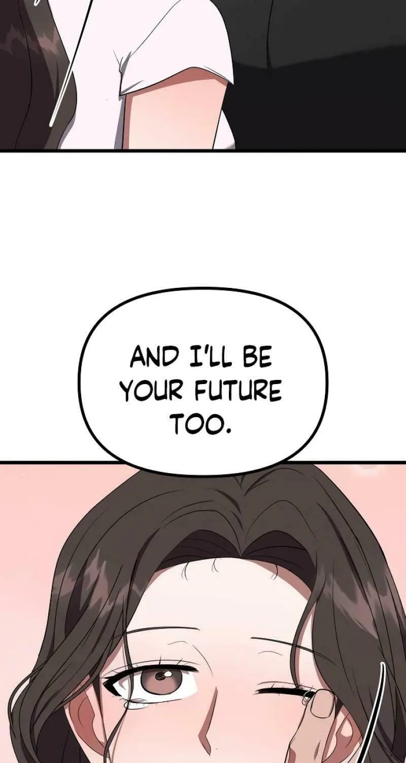 Read Entangled Relationships chapter 17 image 62 on Lezhin
