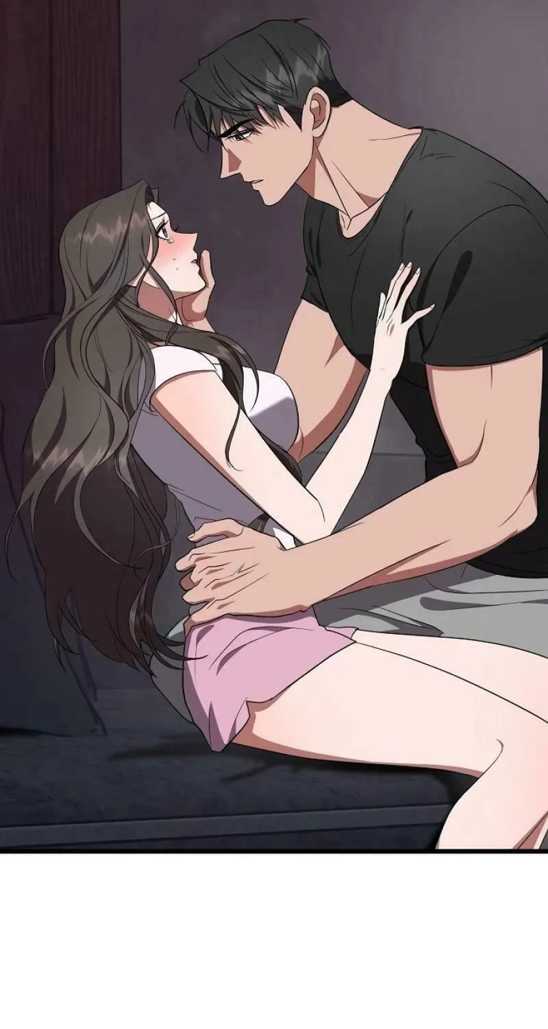 Read Entangled Relationships chapter 17 image 65 on Lezhin