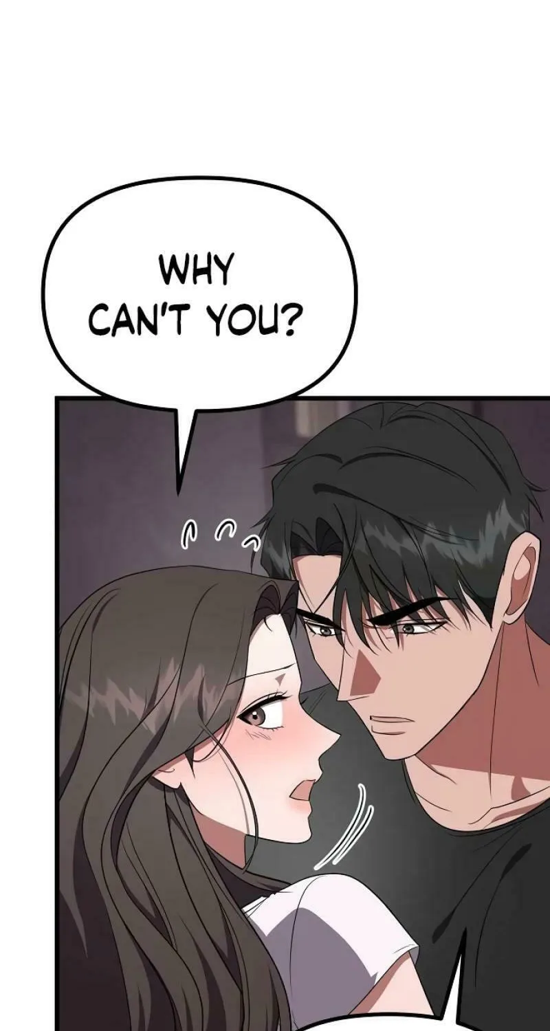 Read Entangled Relationships chapter 17 image 66 on Lezhin