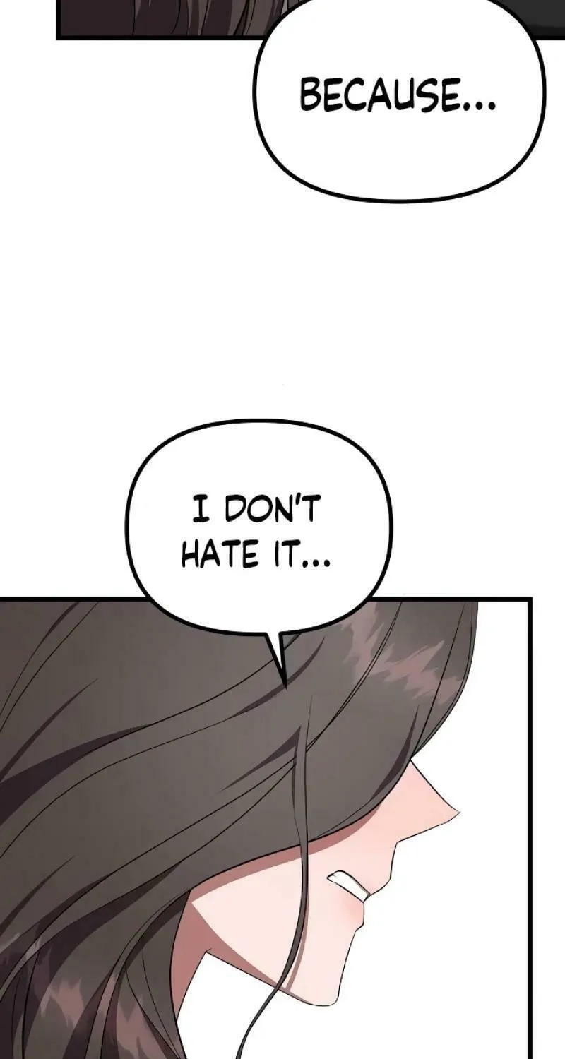 Read Entangled Relationships chapter 17 image 67 on Lezhin