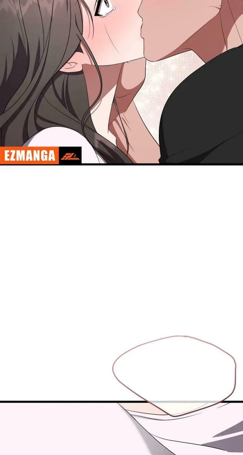 Read Entangled Relationships chapter 17 image 69 on Lezhin