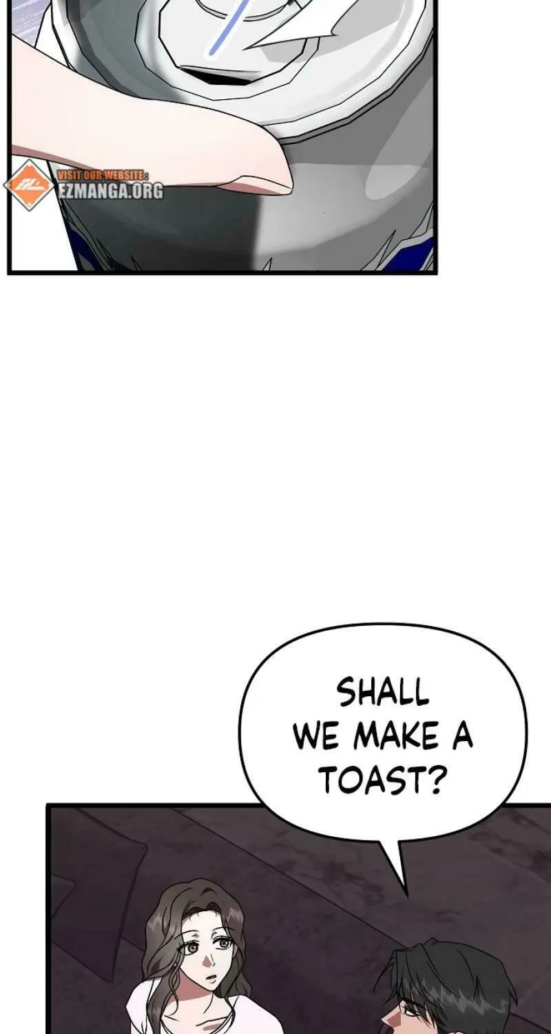 Read Entangled Relationships chapter 17 image 7 on Lezhin