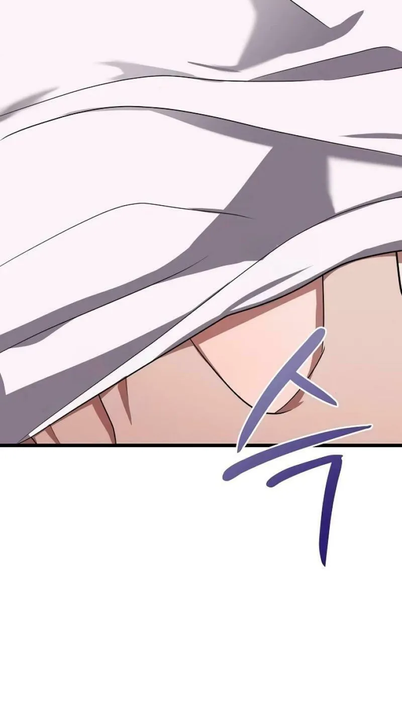Read Entangled Relationships chapter 17 image 70 on Lezhin