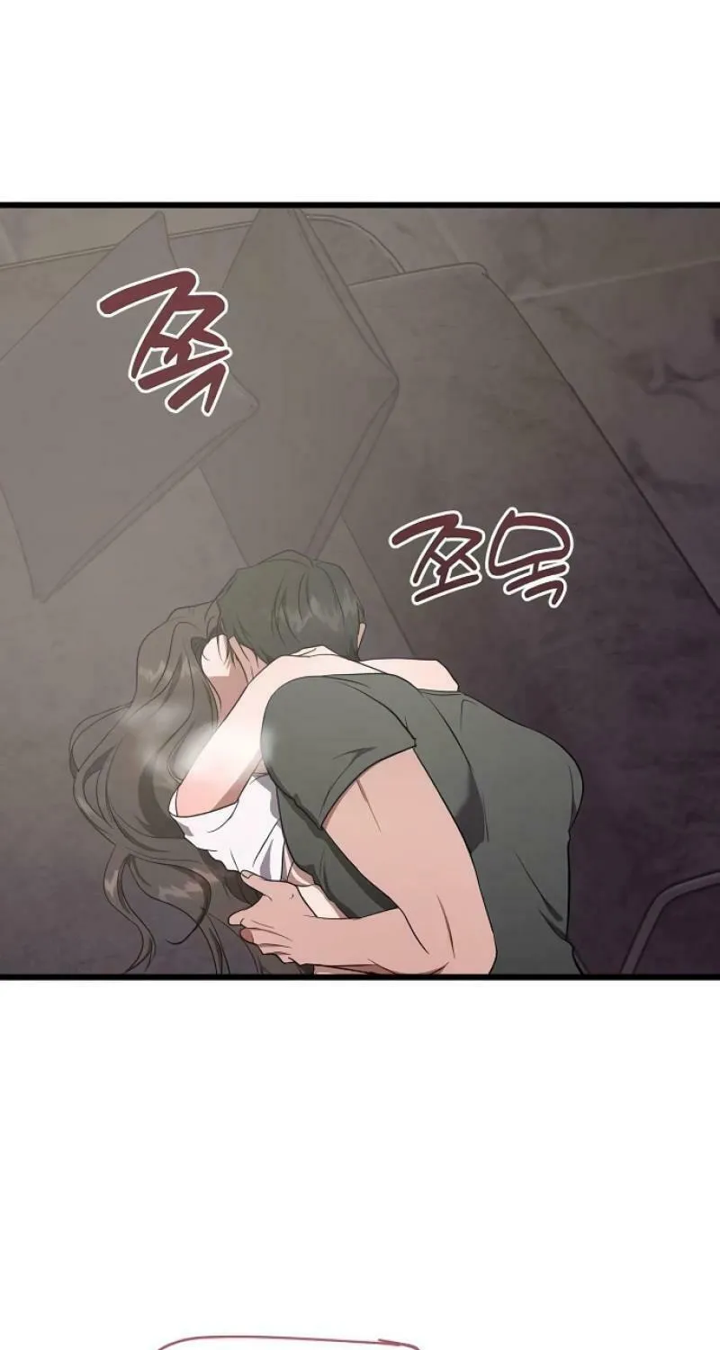 Read Entangled Relationships chapter 17 image 71 on Lezhin