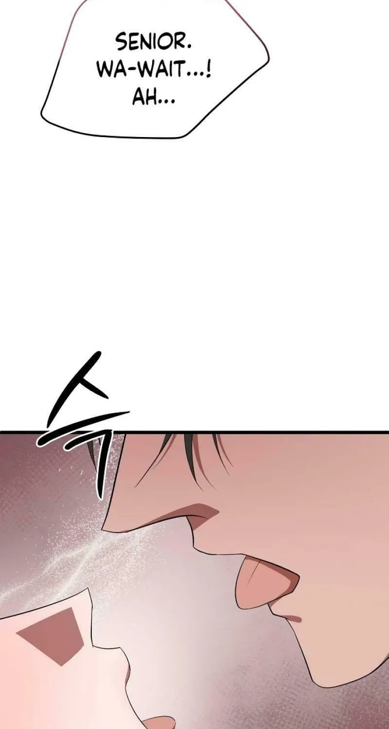 Read Entangled Relationships chapter 17 image 72 on Lezhin