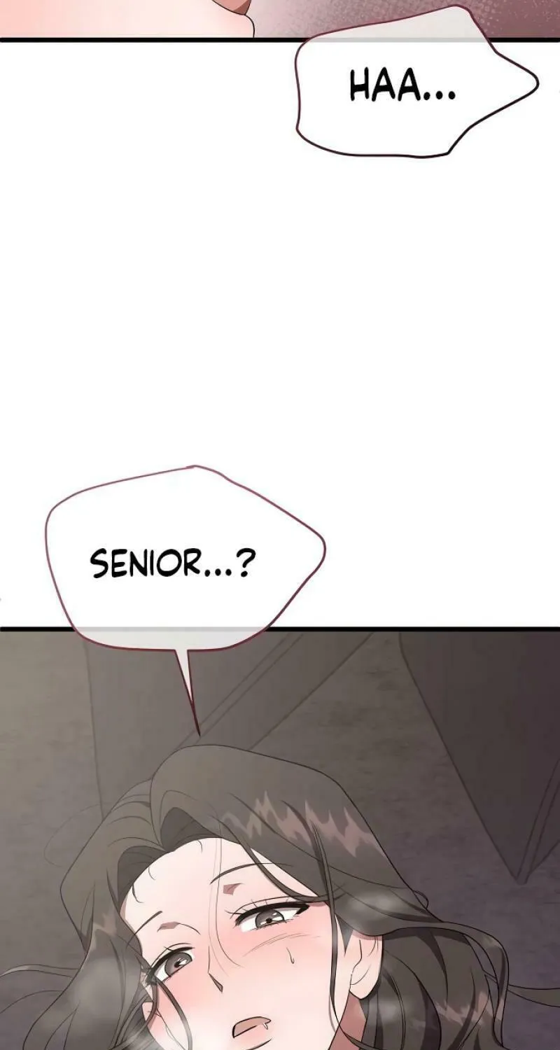 Read Entangled Relationships chapter 17 image 73 on Lezhin
