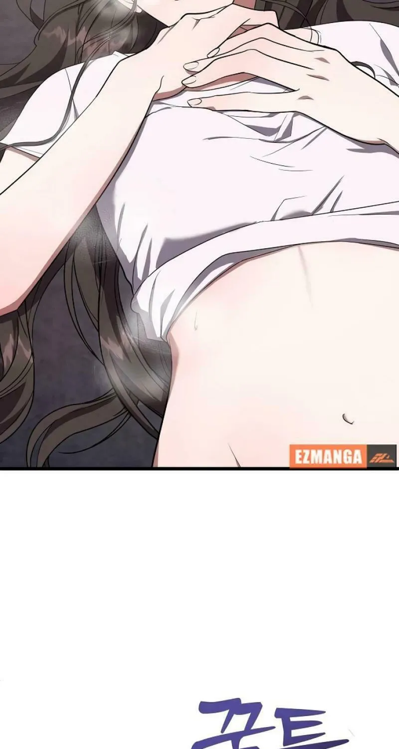 Read Entangled Relationships chapter 17 image 74 on Lezhin