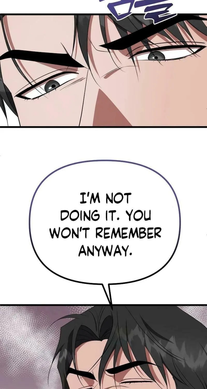Read Entangled Relationships chapter 17 image 75 on Lezhin