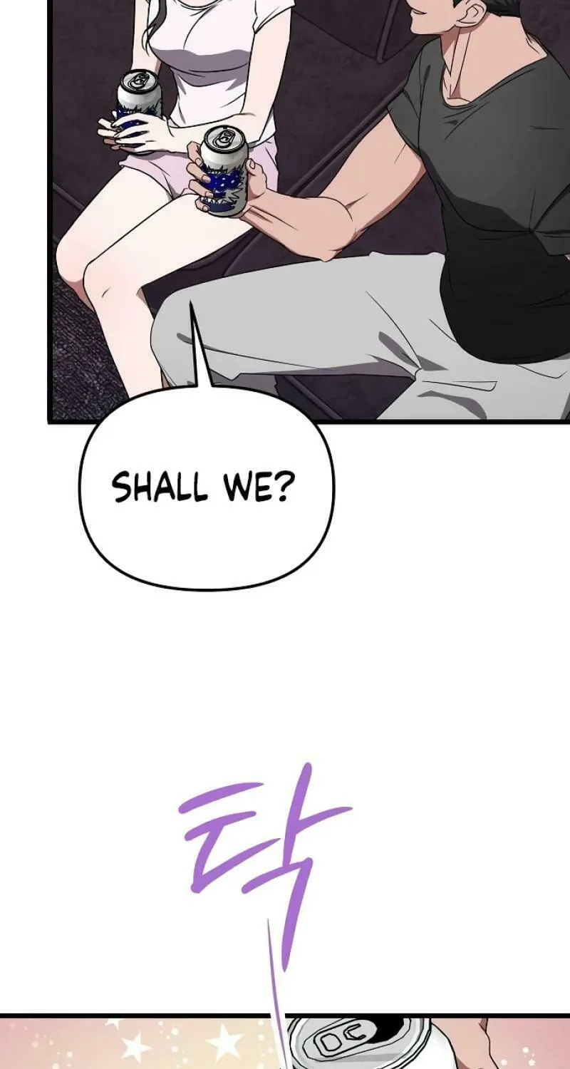 Read Entangled Relationships chapter 17 image 8 on Lezhin