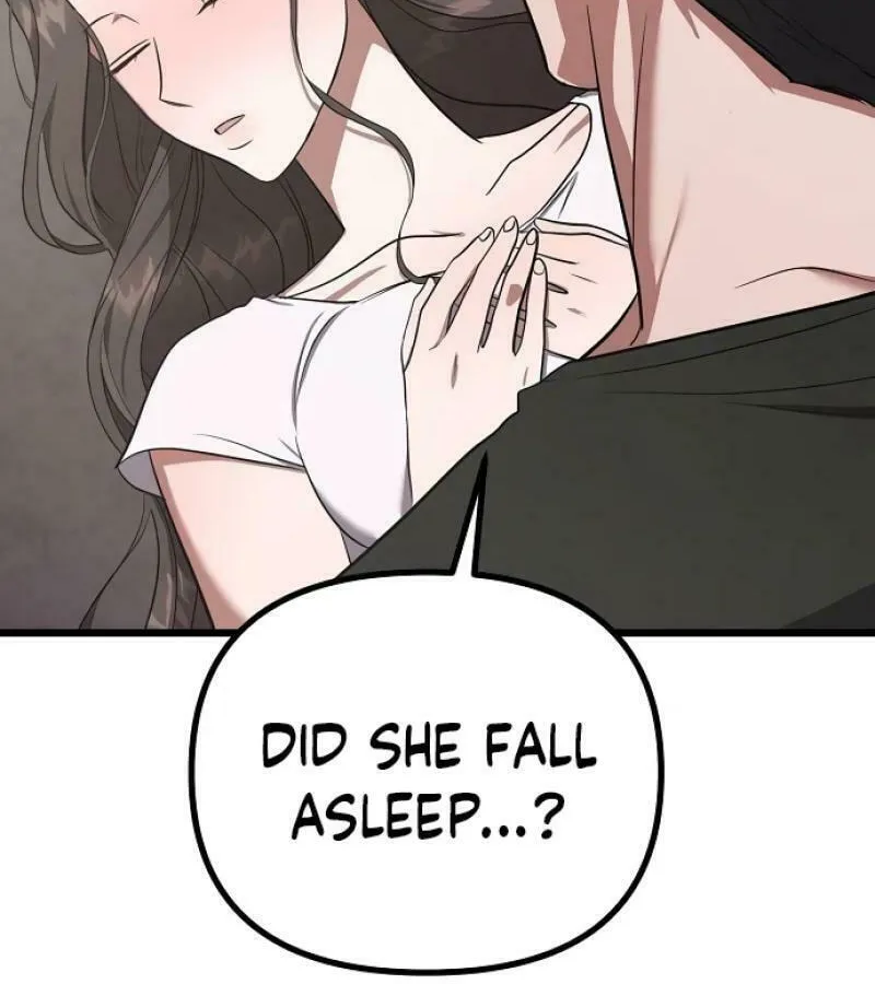 Read Entangled Relationships chapter 17 image 80 on Lezhin