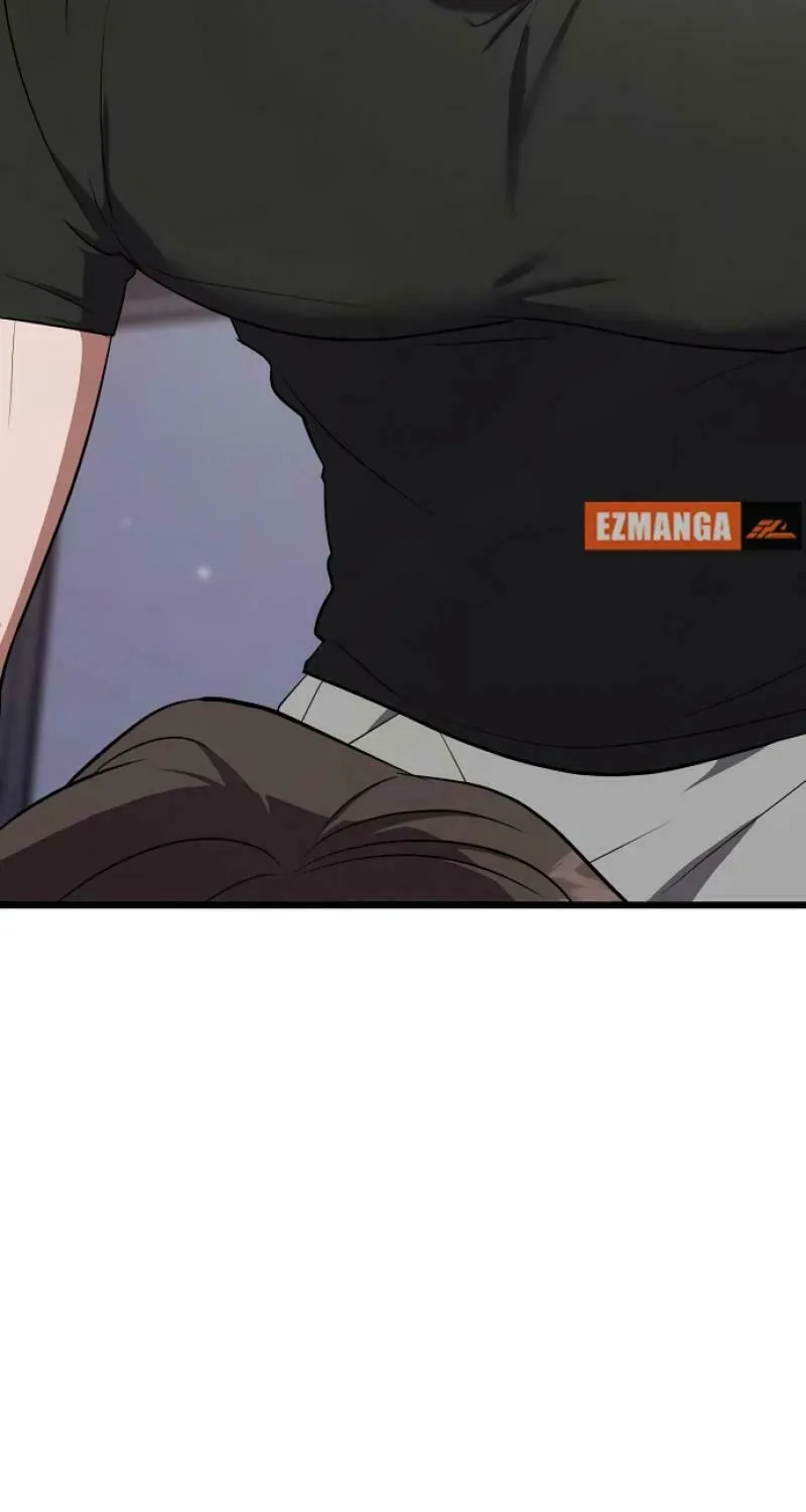 Read Entangled Relationships chapter 17 image 83 on Lezhin