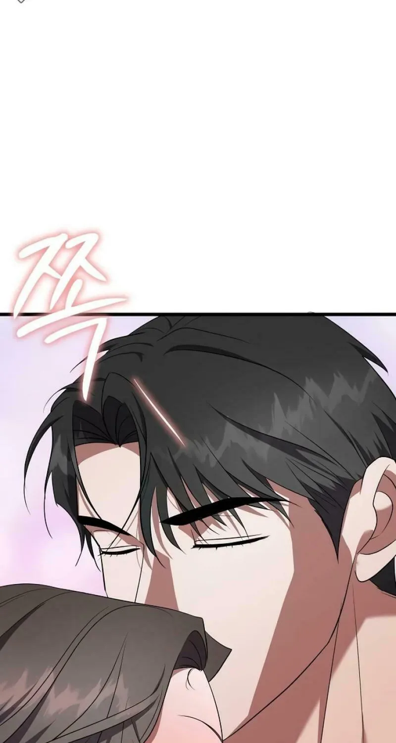 Read Entangled Relationships chapter 17 image 86 on Lezhin