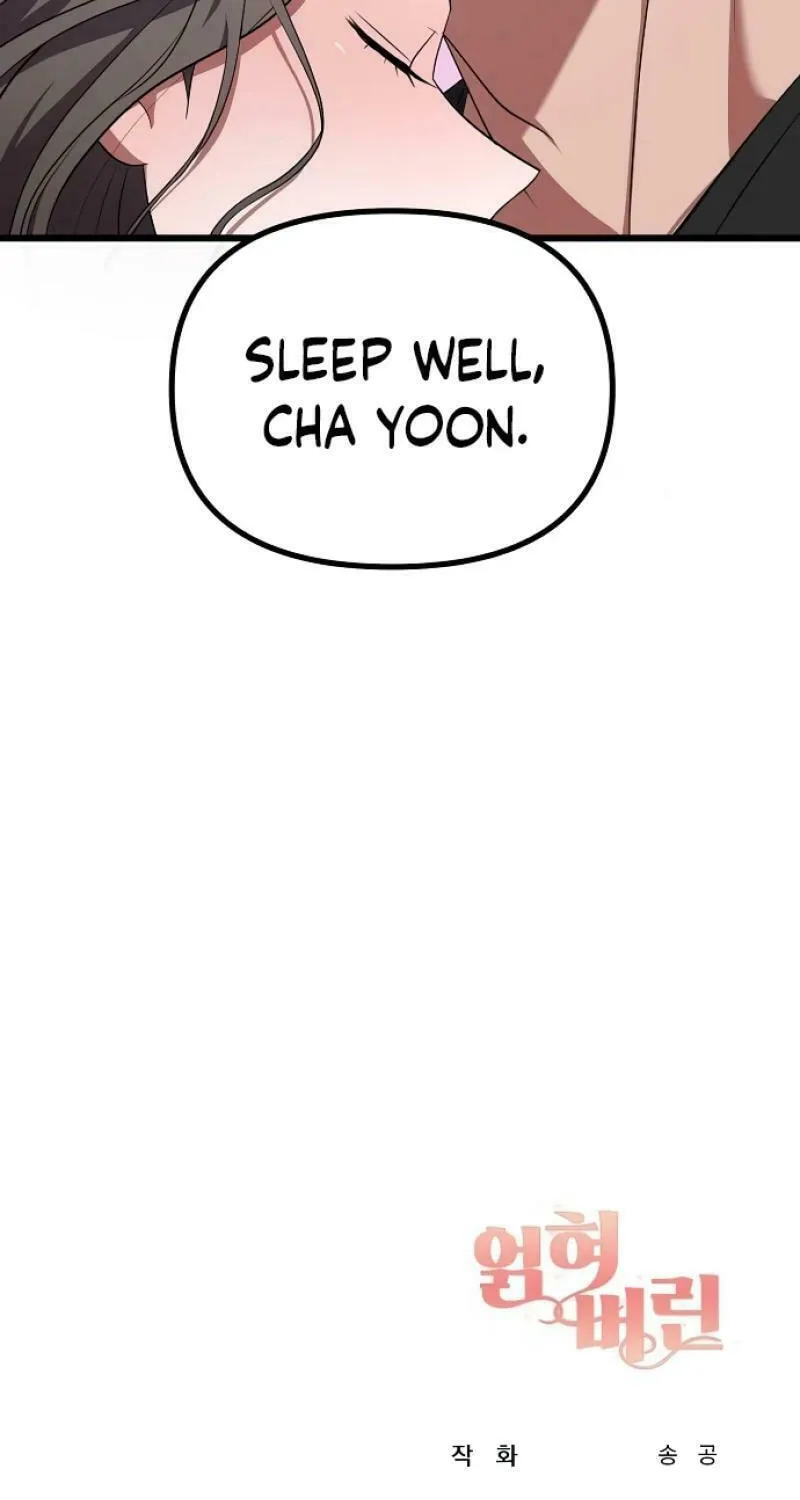 Read Entangled Relationships chapter 17 image 87 on Lezhin