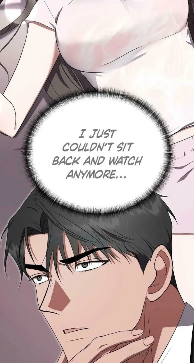 Read Entangled Relationships chapter 18 image 12 on Lezhin