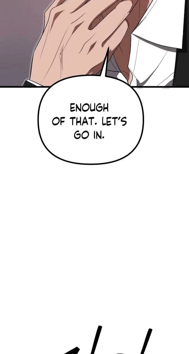 Read Entangled Relationships chapter 18 image 13 on Lezhin