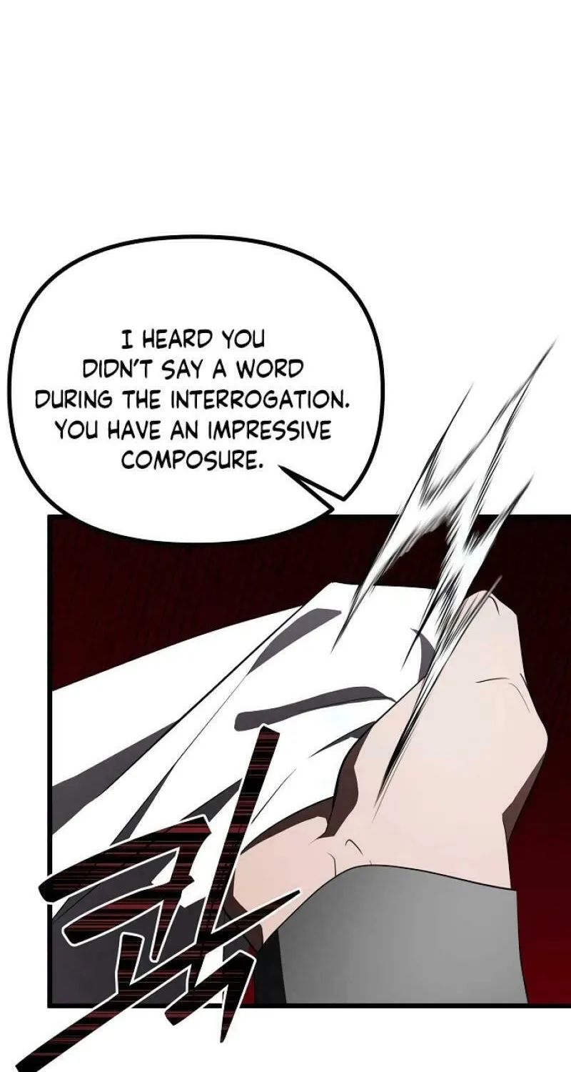 Read Entangled Relationships chapter 18 image 16 on Lezhin