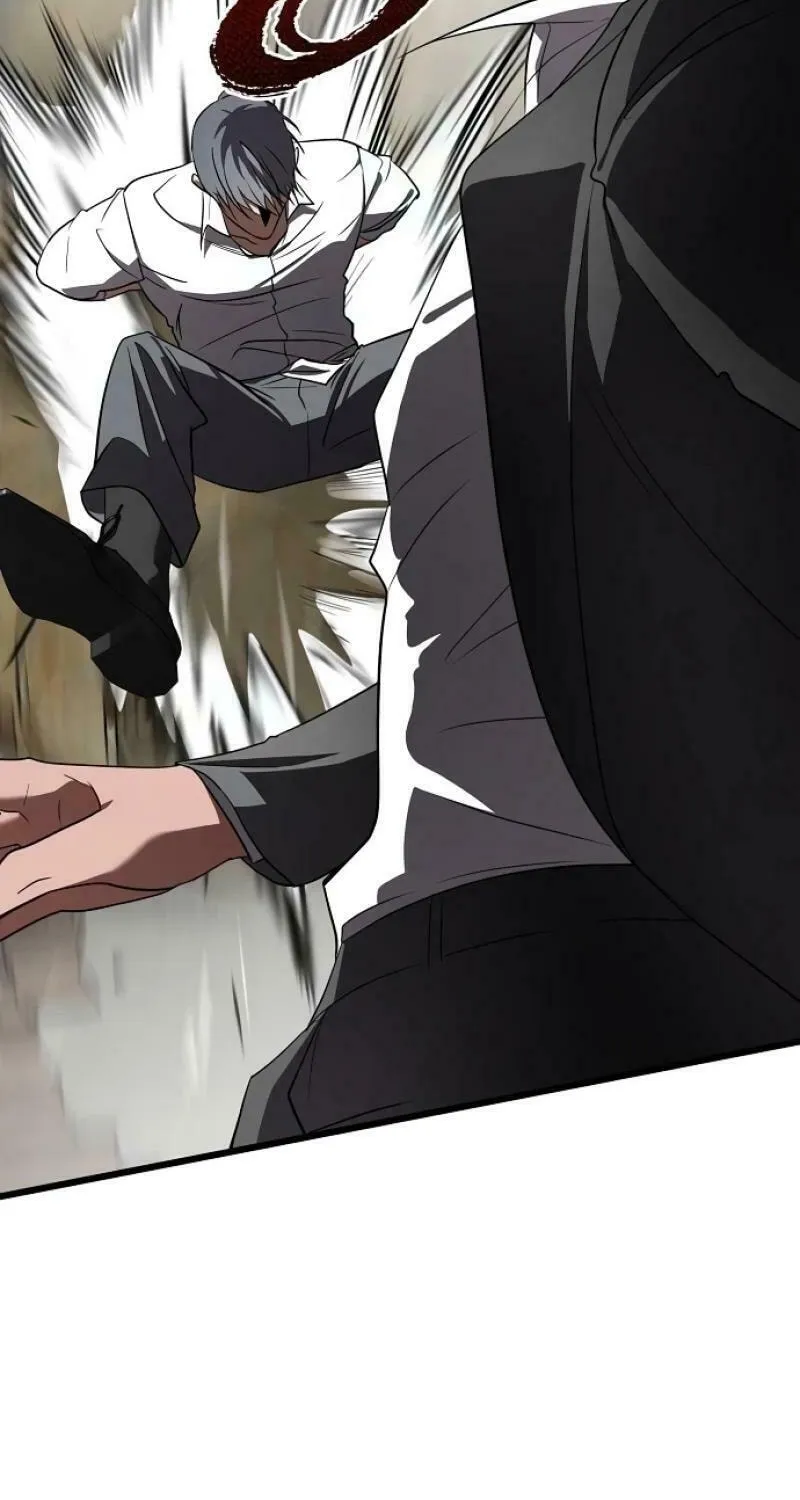Read Entangled Relationships chapter 18 image 21 on Lezhin