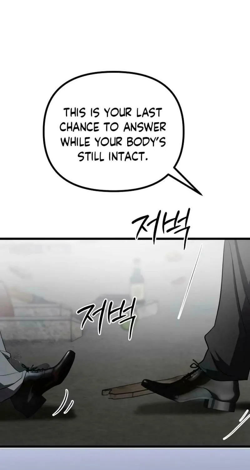 Read Entangled Relationships chapter 18 image 24 on Lezhin