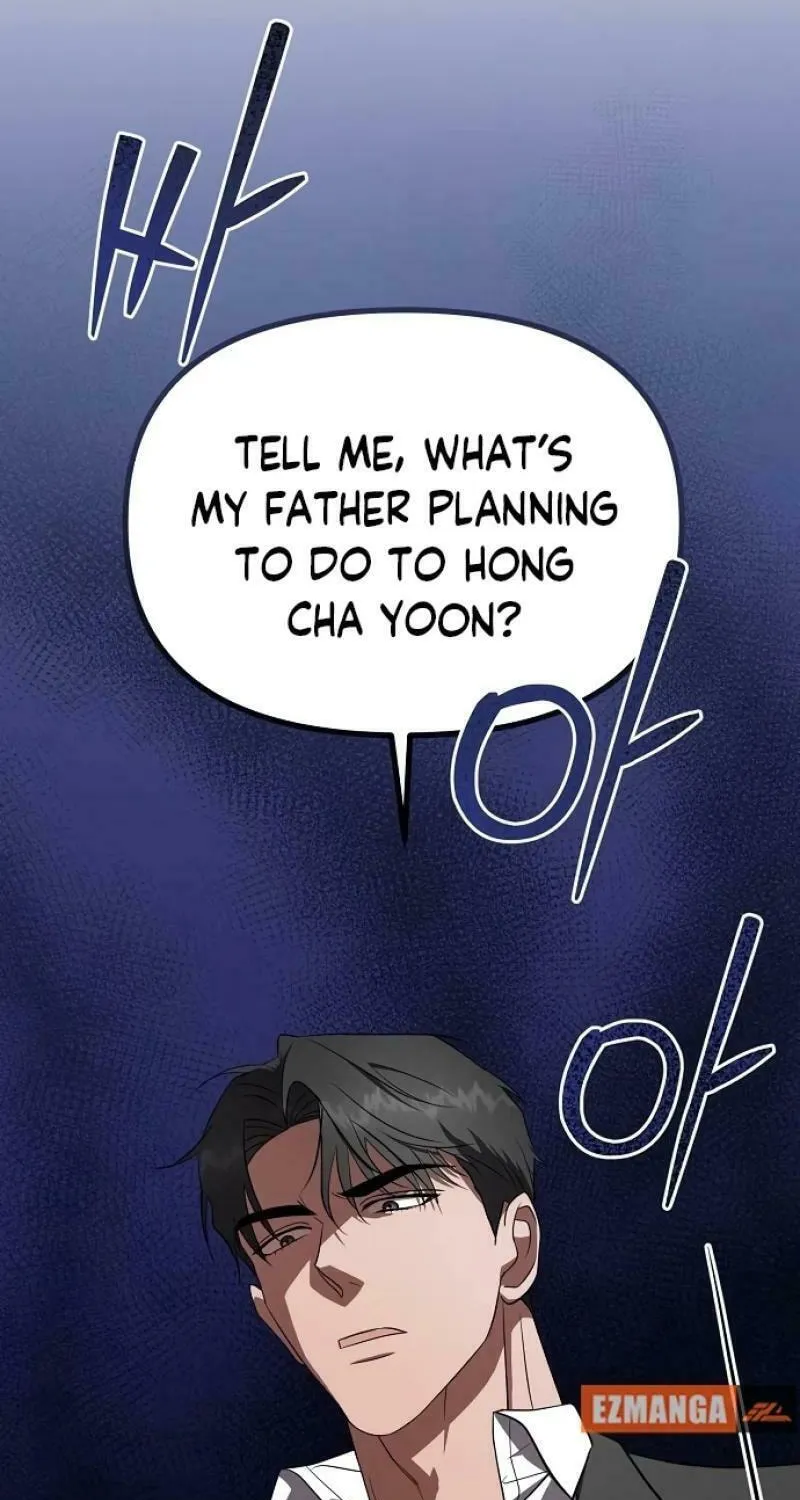 Read Entangled Relationships chapter 18 image 25 on Lezhin