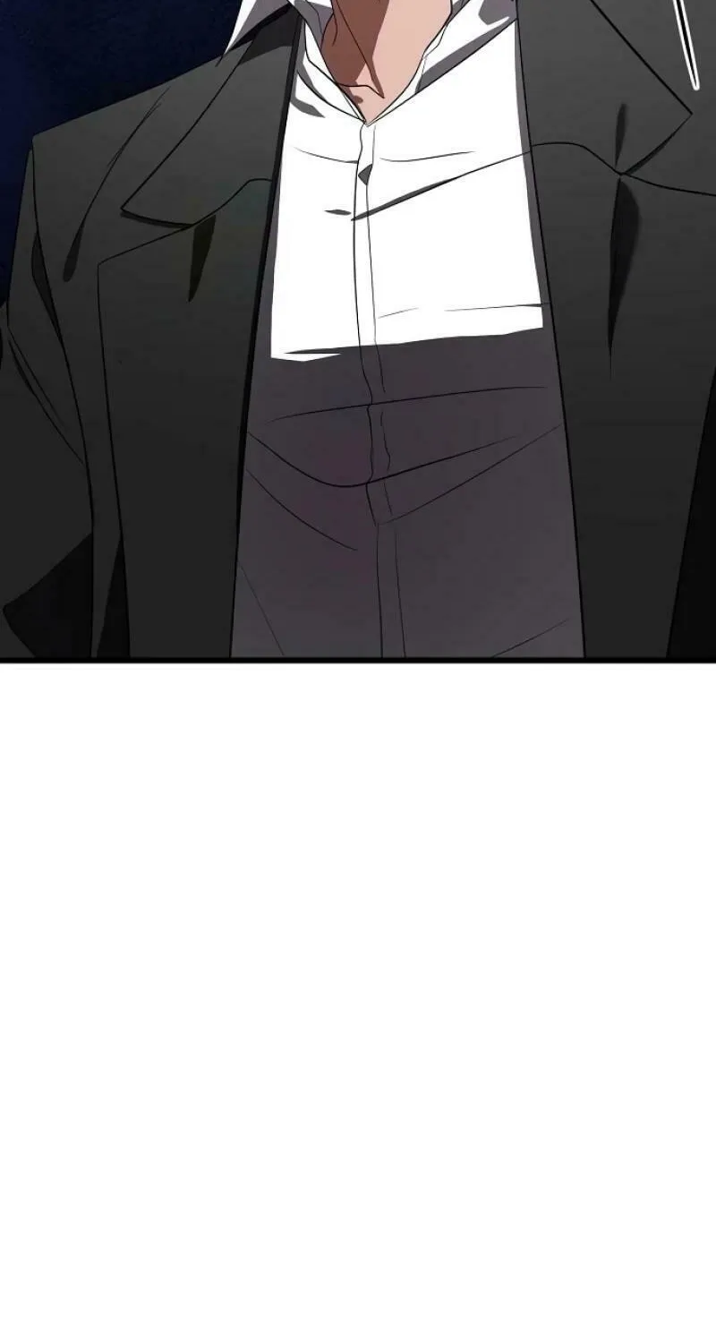 Read Entangled Relationships chapter 18 image 26 on Lezhin