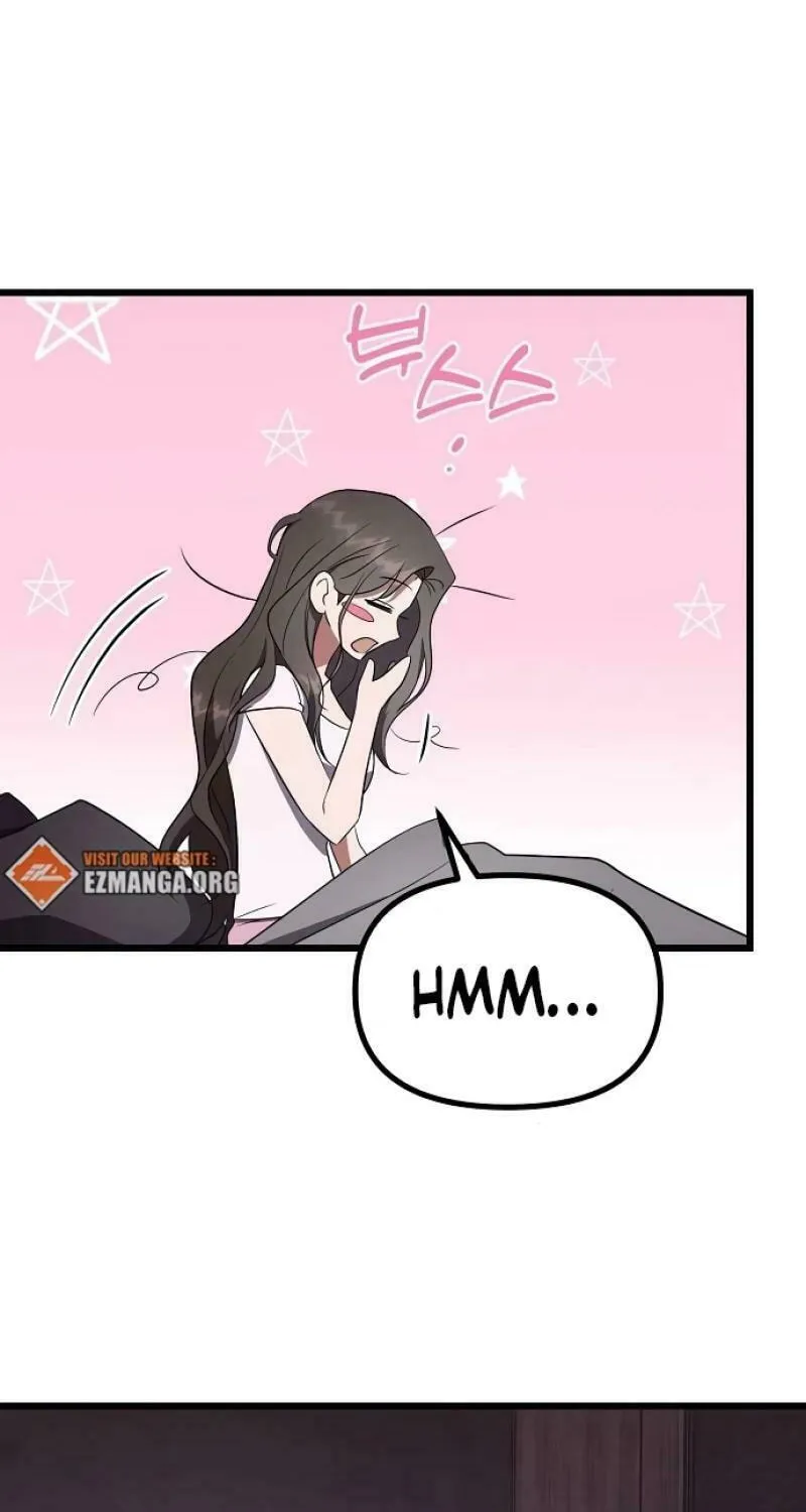 Read Entangled Relationships chapter 18 image 28 on Lezhin