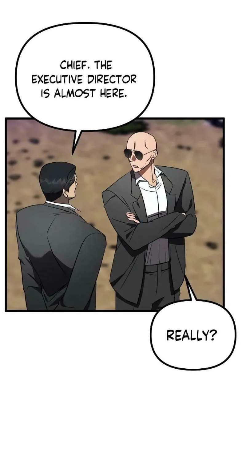 Read Entangled Relationships chapter 18 image 3 on Lezhin