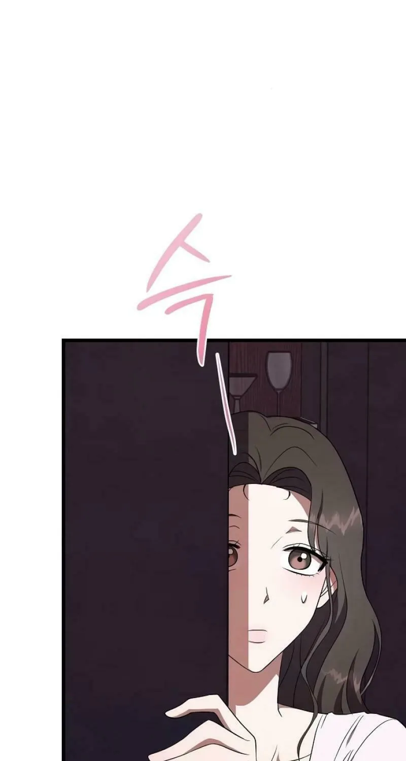 Read Entangled Relationships chapter 18 image 30 on Lezhin