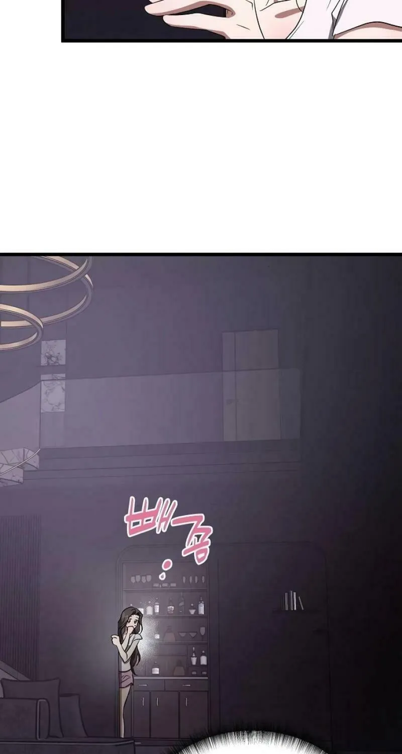 Read Entangled Relationships chapter 18 image 31 on Lezhin