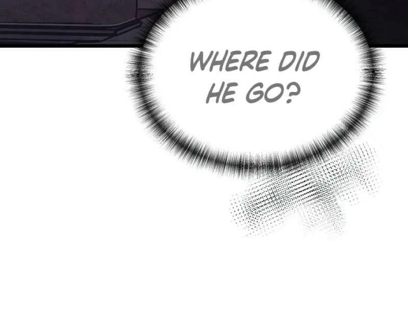 Read Entangled Relationships chapter 18 image 32 on Lezhin