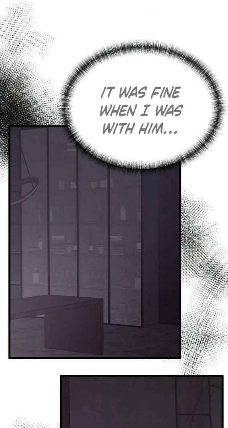 Read Entangled Relationships chapter 18 image 33 on Lezhin