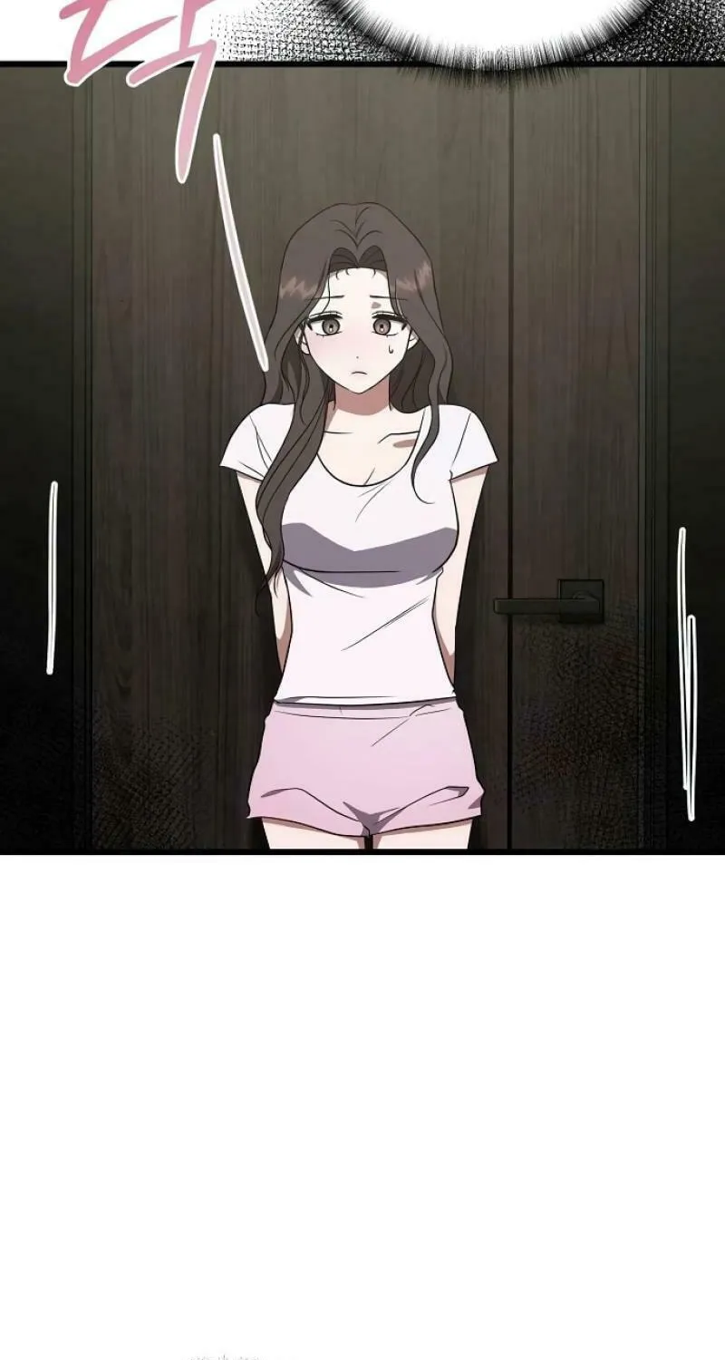 Read Entangled Relationships chapter 18 image 35 on Lezhin