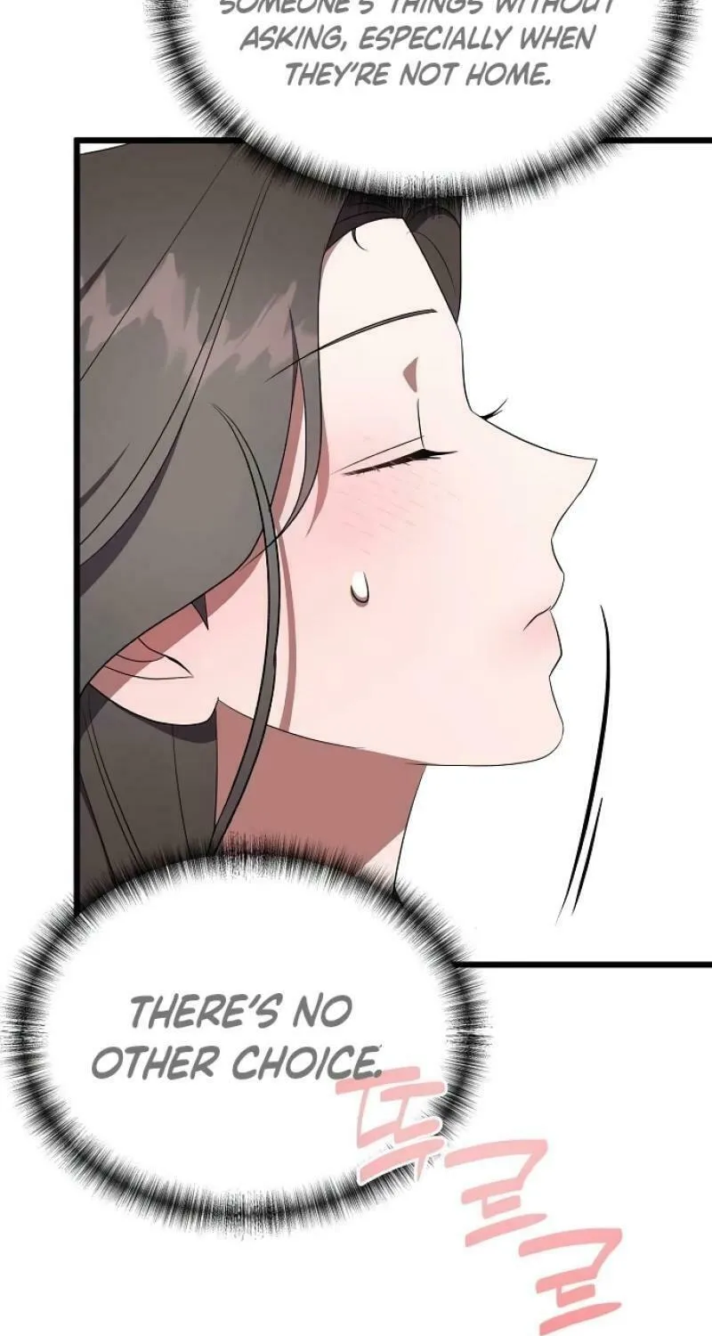 Read Entangled Relationships chapter 18 image 37 on Lezhin
